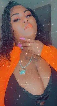 OnlyFans cuenta mzwetniya3 avatar 1