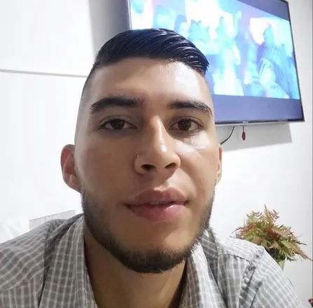OnlyFans cuenta soyfelipebetancourt header 2