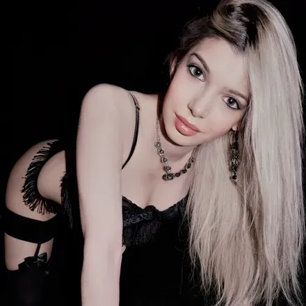 OnlyFans cuenta juliett_historyx avatar 1