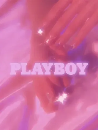 OnlyFans cuenta theegembby header 2