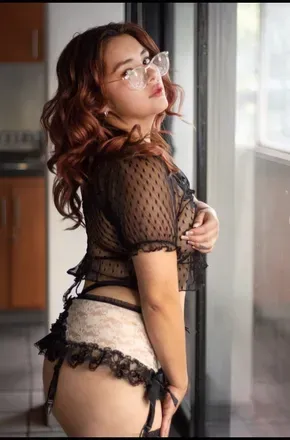 OnlyFans cuenta eva6b1996 avatar 1