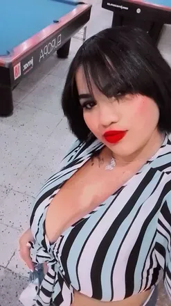 OnlyFans cuenta mimipadilla02 avatar 1