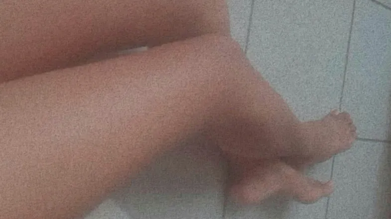 OnlyFans cuenta feet_lovers-uwu header 2