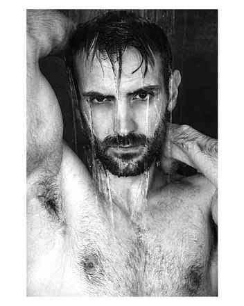 OnlyFans cuenta madeinitaly90 avatar 1