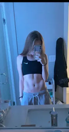 OnlyFans cuenta ykwassupp avatar 1