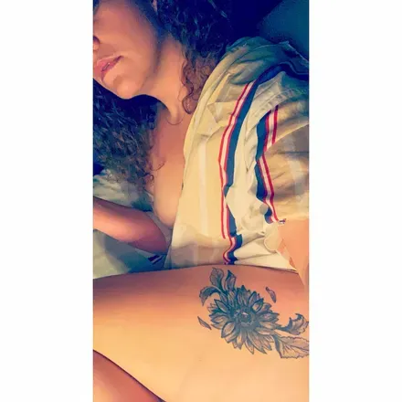 OnlyFans cuenta kayyla_michelle avatar 1