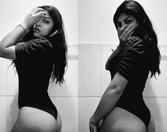 OnlyFans cuenta devil21marine header 2