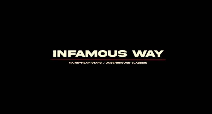 OnlyFans cuenta infamous.way header 2