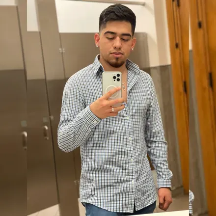 OnlyFans cuenta u75881025 avatar 1