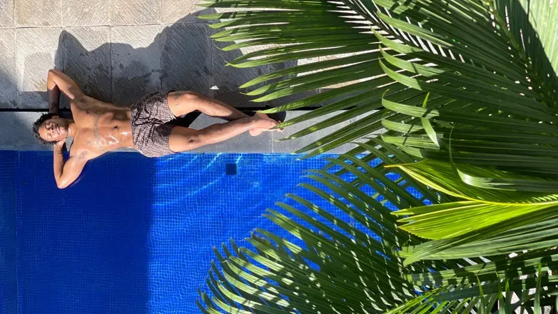 OnlyFans cuenta sexysiren3 header 2