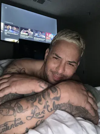OnlyFans cuenta yosoygrandesligas79 header 2