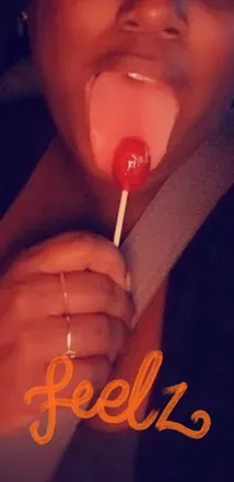 OnlyFans cuenta likehoneychild avatar 1
