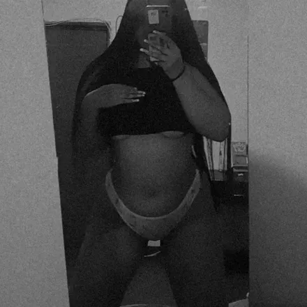 OnlyFans cuenta td_bernal header 2