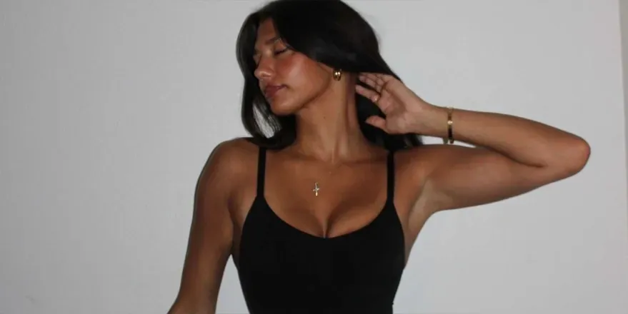 OnlyFans cuenta biancaxalvez header 2