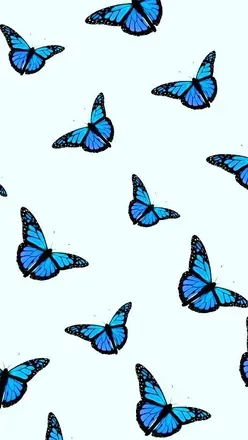 OnlyFans cuenta k1nkywitch header 2
