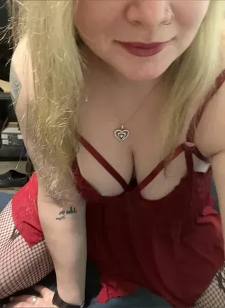 OnlyFans account  funcouple2684 avatar 1