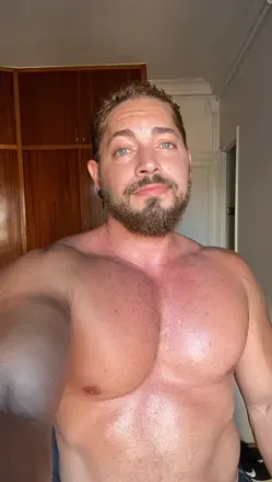 OnlyFans cuenta thimur avatar 1
