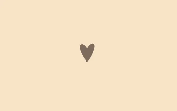 OnlyFans cuenta ticklingandworship header 2