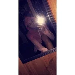 OnlyFans account  jthomas12 avatar 1
