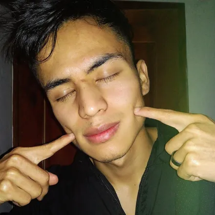 OnlyFans cuenta peter25_ header 2