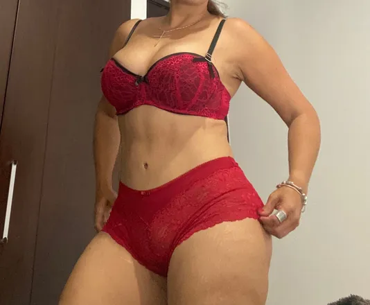 OnlyFans cuenta lakim69 header 2