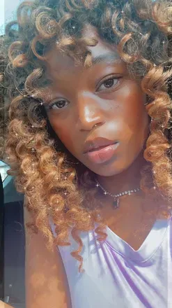 OnlyFans cuenta ursulablonde avatar 1