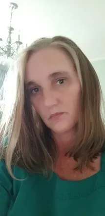 OnlyFans account  ladybug80 avatar 1