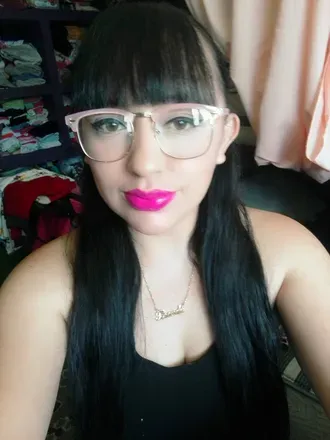 OnlyFans cuenta u165525485 avatar 1