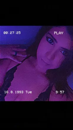 OnlyFans cuenta u270066250 avatar 1