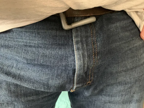 OnlyFans cuenta emsvt88 header 2