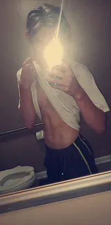 OnlyFans cuenta jakedavis1234 avatar 1