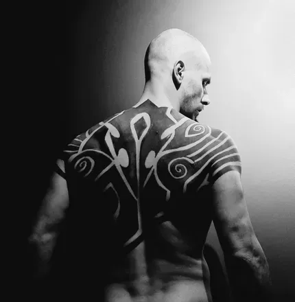 OnlyFans cuenta diagrian avatar 1