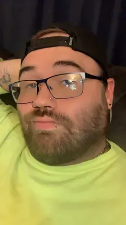 OnlyFans cuenta big_daddy619 avatar 1