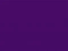 OnlyFans cuenta kcworriorlax header 2