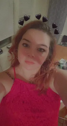 OnlyFans cuenta u229089194 header 2
