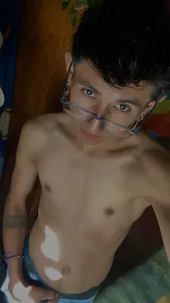 OnlyFans cuenta huguitorey1 avatar 1
