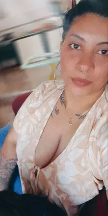 OnlyFans cuenta roma0903 avatar 1