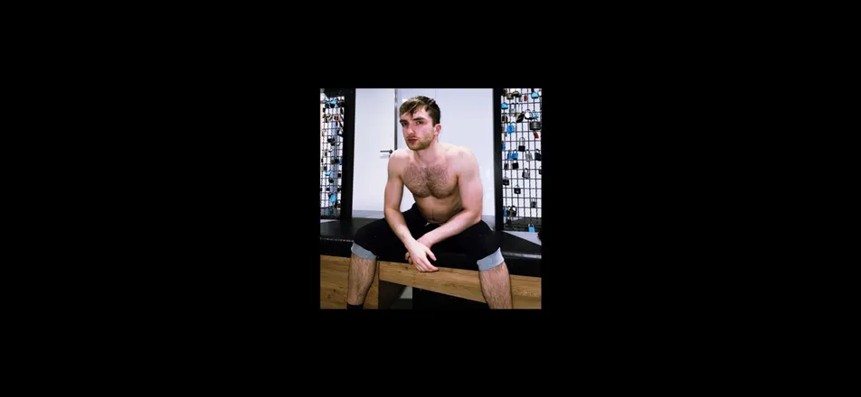OnlyFans account  artofthemoon header 2