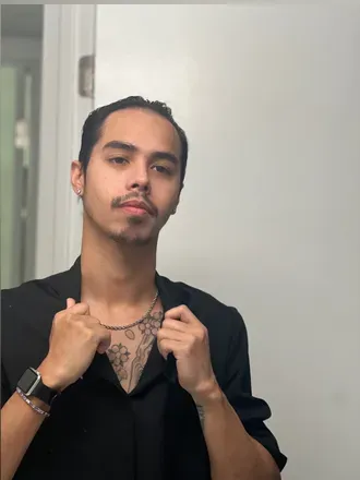 OnlyFans cuenta j_monroe avatar 1