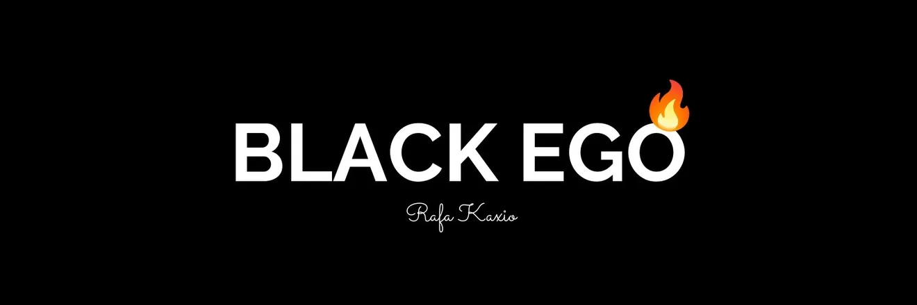 OnlyFans cuenta blackegork header 2