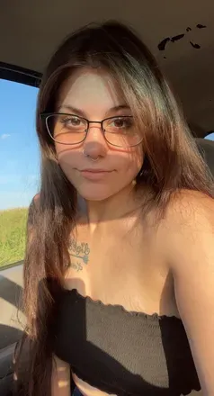 OnlyFans cuenta vic.haze avatar 1