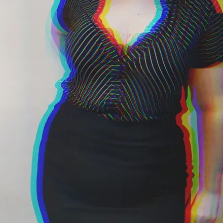 OnlyFans cuenta curvy_girl_8 avatar 1