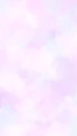 OnlyFans cuenta xcelia header 2