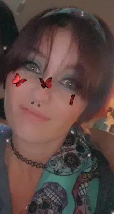 OnlyFans account  ashnae avatar 1