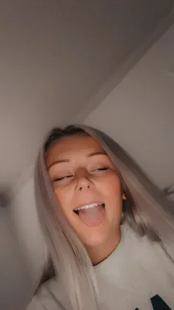 OnlyFans account  bbblaire avatar 1