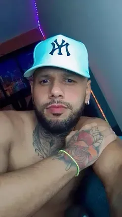 OnlyFans cuenta jhosep66 avatar 1