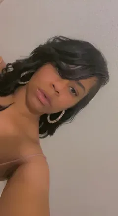 OnlyFans cuenta tipsytitz avatar 1
