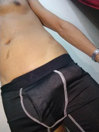 OnlyFans cuenta thunde7 header 2