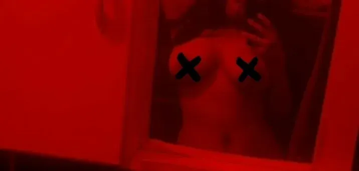 OnlyFans cuenta morenapaulista avatar 1