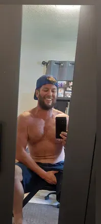 OnlyFans cuenta finnismine avatar 1